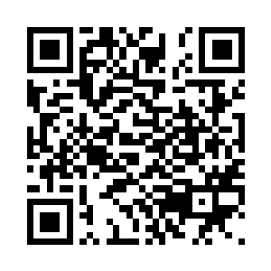 房间因用途不同贴有不同颜色的壁纸二维码生成