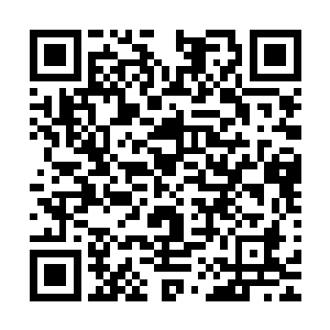 房间地面上是血迹斑斑但不见多余人身体上被割剔出来的东西二维码生成