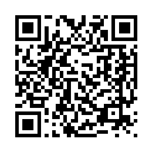 房间外的防御阵法产生了一丝波动二维码生成