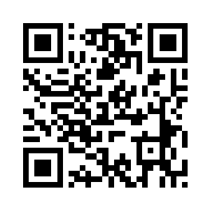 房间外面再次响起了敲门声二维码生成