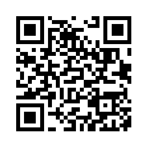 房间大门不知何时被打开了二维码生成