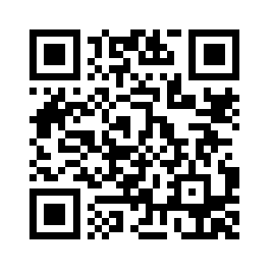 房间整个布局和上一个一模一样二维码生成