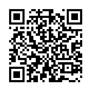 房间正中摆放着一张长条形实木茶几二维码生成