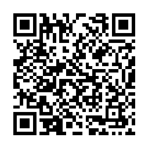 房间正中摆着两把靠背椅和一张很普通的木头桌子二维码生成