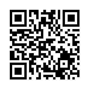 房间的中心是一棵真正的圣诞树二维码生成