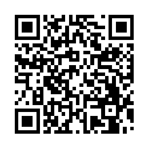 房间的功能会随着你的积分的增加而有所变化二维码生成