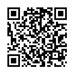 房间的墙壁也是用淡蓝色的壁纸贴着二维码生成