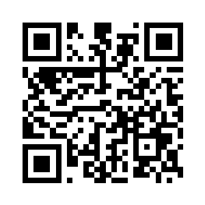 房间的大门又敞开着二维码生成