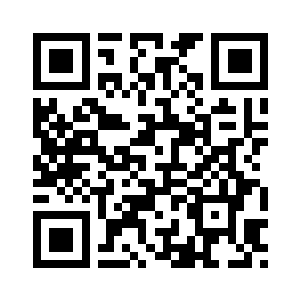 房间的房门也被推开二维码生成