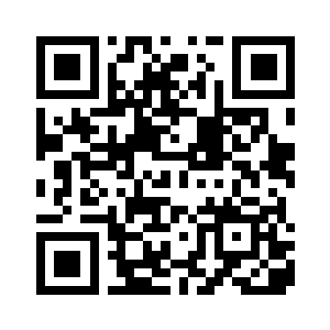 房间的房门从里面缓缓打开二维码生成