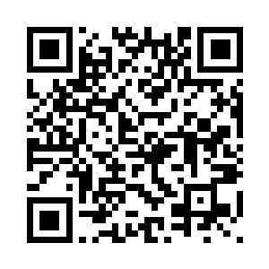 房间的视讯系统上发出敲门的声音二维码生成