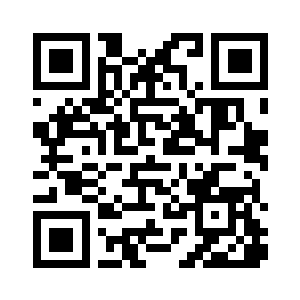 房间的门已经被推开了二维码生成