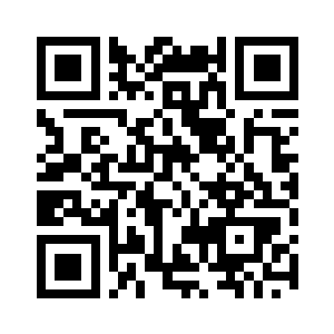 房间的门突然被人轻轻的推开二维码生成