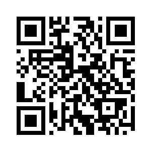 房间的门突然被粗暴的撞开二维码生成