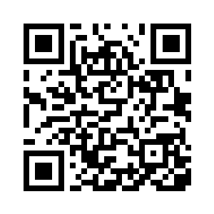 房间的门被人轻轻的推开了二维码生成