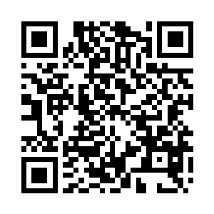 房间角落的一块地板忽然引起了他的注意二维码生成