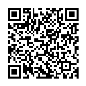 房间那张舒适的大床上早已经整整齐齐地摆放好崭新的丝绸睡衣二维码生成