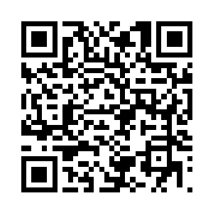 房间里一个男生就忍不住调侃了起来二维码生成