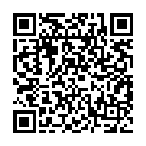 房间里三个人的六只眼睛最后落在了费恩家族的族长身上二维码生成