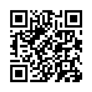 房间里也弥漫着淡淡的血腥气二维码生成