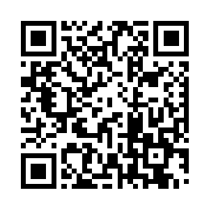 房间里也没有什么桌椅板凳家具之类的二维码生成