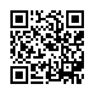 房间里传出陈千羽焦急的喊声二维码生成