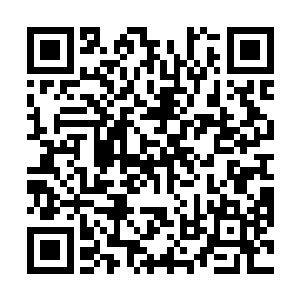 房间里又没有装时钟和闹钟这种一天二十四小时不停的二维码生成