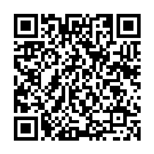 房间里周围的那几个房间上的铭牌文字同时都消失了二维码生成