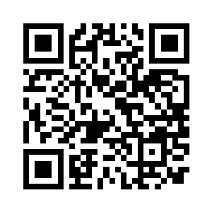 房间里响起了叮当的门铃声二维码生成
