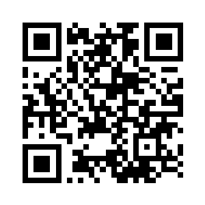 房间里回荡着古老而温暖的音乐二维码生成