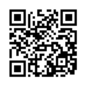 房间里堆放着各式各样的青铜器二维码生成