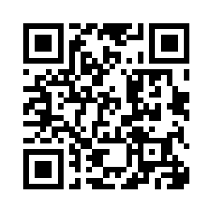 房间里就爆起无比炫目的光芒二维码生成