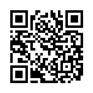 房间里开着一盏淡黄色的小台灯二维码生成