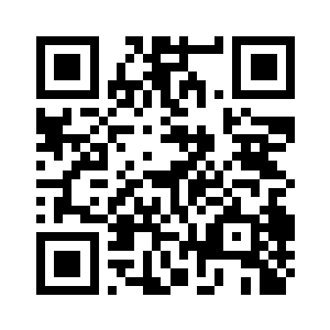房间里放着一条长长的桌子二维码生成