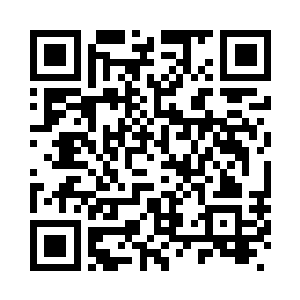 房间里早就被安少折腾的不成样子二维码生成