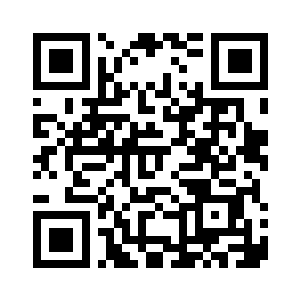 房间里有个小小的办公桌二维码生成