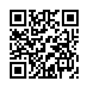 房间里有股极淡极淡的香味二维码生成