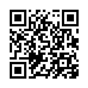 房间里每一个家具都很简单二维码生成