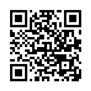 房间里的一切声音都不会传出去二维码生成