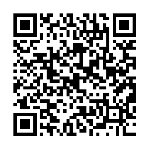 房间里的两个人都可以察觉到酒杯中的液体在轻微的震颤着二维码生成
