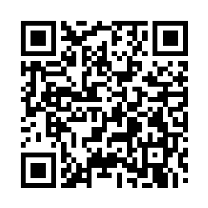 房间里的两盆看起来十分的普通的绿植二维码生成