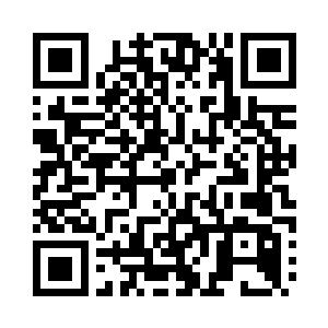 房间里的几个重要角色全都有些石化二维码生成