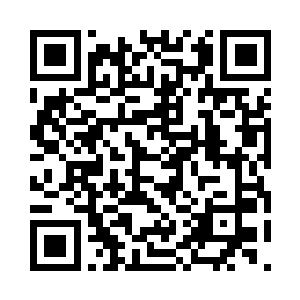 房间里的几人其实也都清楚密侦司的事情二维码生成