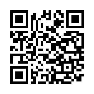 房间里的气氛开始变得紧张二维码生成