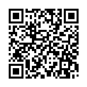 房间里的神将的数量已经达到了十人二维码生成