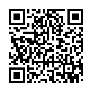 房间里的这些人就都同时扭头望向了杨晨……二维码生成