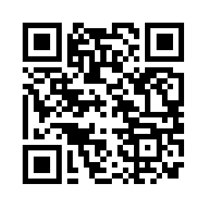 房间里的这些数字的摆设位置二维码生成