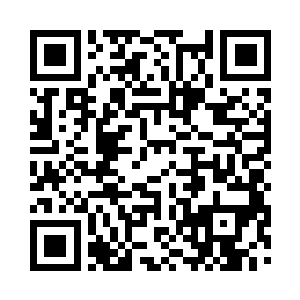 房间里突然响起一声好像痛苦又很痛快的尖叫二维码生成