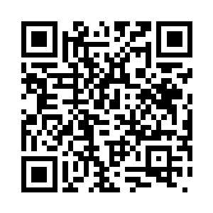 房间里荡漾着既尴尬又诡异的气氛二维码生成