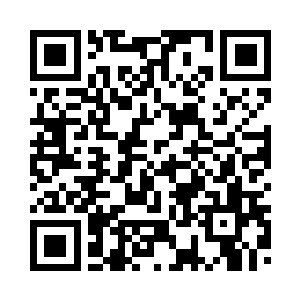 房间里还弥留着一些淡淡的烟草味二维码生成